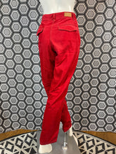 Charger l&#39;image dans la galerie, Pantalon velours ras Isabel Marant taille 38
