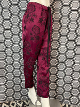 Charger l&#39;image dans la galerie, Pantalon Marni taille 36
