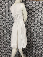 Charger l'image dans la galerie, Superbe robe Vivienne Westwood Red label neuve taille 36
