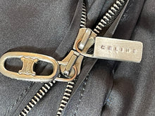 Charger l'image dans la galerie, Veste en soie Céline taille 38
