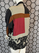 Charger l'image dans la galerie, Veste vintage Genny taille 42
