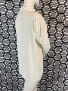 Chemisier Anne Fontaine taille 38