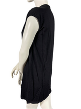 Charger l&#39;image dans la galerie, Mini-robe Rick Owens taille 36
