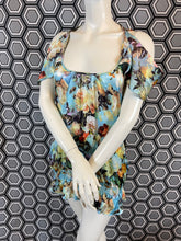 Charger l&#39;image dans la galerie, Haut neuf Jean-Paul Gaultier taille 40
