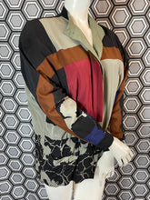 Charger l'image dans la galerie, Veste vintage Genny taille 42
