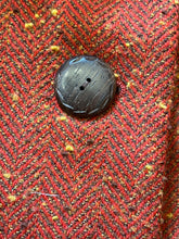 Charger l'image dans la galerie, Tailleur Yves Saint Laurent rive gauche taille 38
