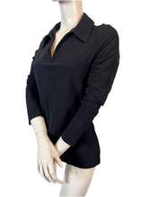 Charger l&#39;image dans la galerie, Haut Mugler taille 36
