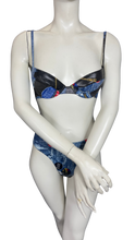 Charger l'image dans la galerie, Bikini Christian Dior taille
