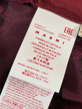 Charger l&#39;image dans la galerie, Pantalon Marni taille 36
