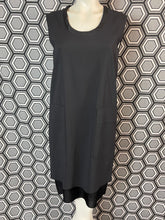 Charger l&#39;image dans la galerie, Robe Acne Studios taille 36
