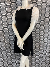 Charger l&#39;image dans la galerie, Robe Anne Fontaine taille 40
