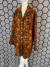 Charger l'image dans la galerie, Veste Kenzo taille jungle taille 40
