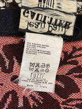 Charger l&#39;image dans la galerie, Jupe Jean Paul Gaultier taille 38
