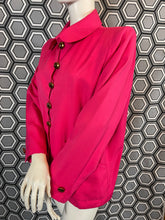 Charger l'image dans la galerie, Incroyable veste Yves Saint Laurent rive gauche taille 38
