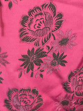 Charger l&#39;image dans la galerie, Pantalon Marni taille 36
