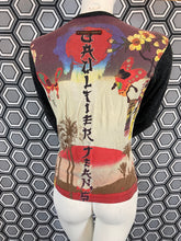 Charger l&#39;image dans la galerie, Haut Jean Paul Gaultier taille 38
