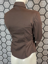 Charger l&#39;image dans la galerie, Chemise Prada taille 38
