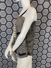 Charger l&#39;image dans la galerie, Top Dries Van Noten taille 36
