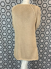 Charger l'image dans la galerie, Veste en maille épaisse Acne taille 38
