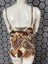 Charger l&#39;image dans la galerie, Débardeur en soie Marni taille 36
