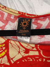 Charger l&#39;image dans la galerie, Haut Jean-Paul Gaultier
