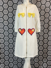 Charger l&#39;image dans la galerie, Robe / veste boutique Moschino taille 40
