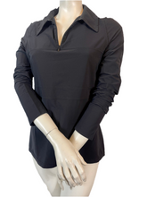 Charger l&#39;image dans la galerie, Haut Mugler taille 36
