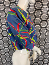 Charger l'image dans la galerie, Superbe veste rare Yves Saint Laurent rive gauche taille 38
