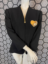 Charger l'image dans la galerie, Veste Givenchy taille 40
