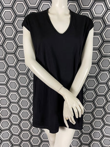 Mini-robe Rick Owens taille 36