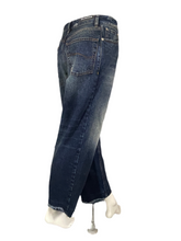 Charger l&#39;image dans la galerie, Jeans Balenciaga neuf taille 34
