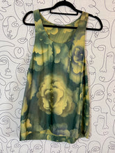 Charger l&#39;image dans la galerie, Haut en soie Dries Van Noten taille 38
