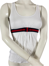 Charger l&#39;image dans la galerie, Top Gucci taille 36
