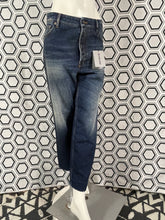 Charger l&#39;image dans la galerie, Jeans Balenciaga neuf taille 34
