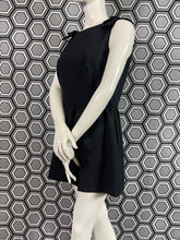 Charger l'image dans la galerie, Robe RED Valentino taille 42
