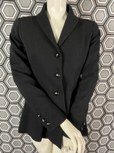 Charger l'image dans la galerie, Veste Chantal Thomass taille 36
