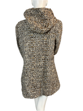Charger l'image dans la galerie, Superbe manteau Max Mara taille 44
