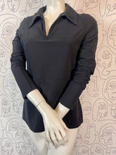 Charger l&#39;image dans la galerie, Haut Mugler taille 36
