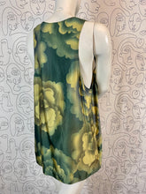 Charger l&#39;image dans la galerie, Haut en soie Dries Van Noten taille 38
