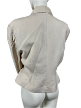 Charger l&#39;image dans la galerie, Incroyable veste Thierry Mugler taille 44
