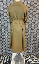 Charger l'image dans la galerie, Trench Dries Van Noten taille 36
