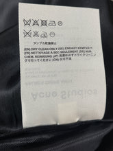 Charger l'image dans la galerie, Robe neuve avec étiquette Acne Studios taille 36
