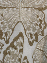 Charger l&#39;image dans la galerie, Cardigan Blumarine taille 40
