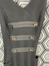 Charger l&#39;image dans la galerie, Robe Chantal Thomass taille 36
