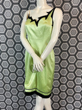 Charger l'image dans la galerie, Superbe et rare robe Thierry  Mugler taille 40
