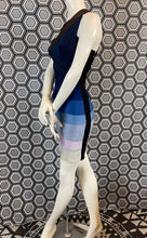 Charger l&#39;image dans la galerie, Robe Hervé Leger taille 38
