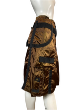 Charger l&#39;image dans la galerie, Jupe Jean Paul Gaultier taille 38
