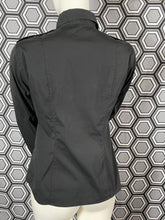 Charger l&#39;image dans la galerie, Chemise Gucci taille 34
