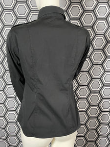 Chemise Gucci taille 34