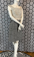 Charger l'image dans la galerie, Superbe robe Prada taille 36
